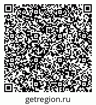 79088594765