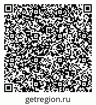 79088594766