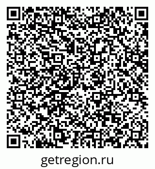 79088594767