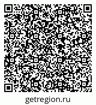 79088594768