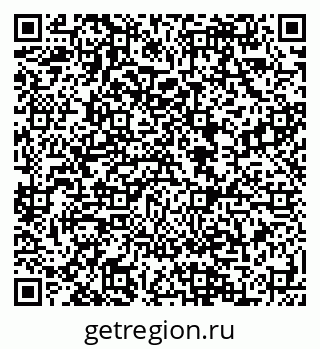 79088594769