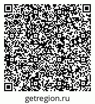 79088594771