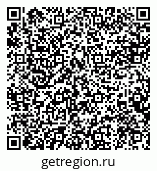 79088594772