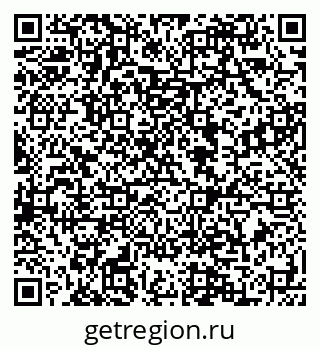 79088594773