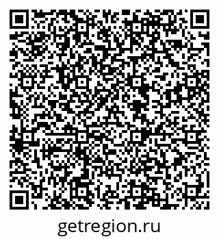 79088594774