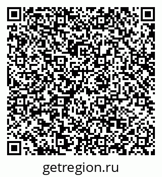 79088594775