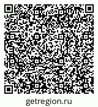 79088594776