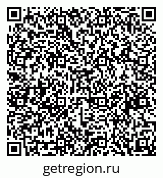79088594778