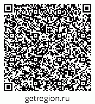 79088594779