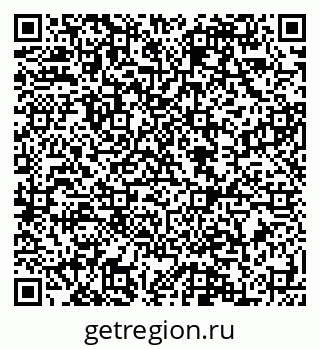 79088594783