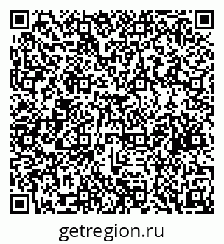79088594784