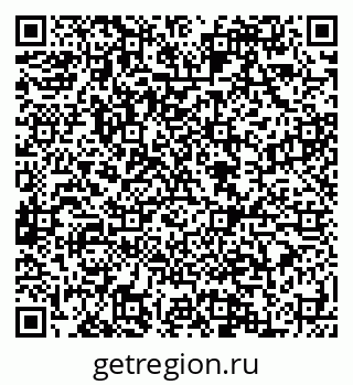 79088594785