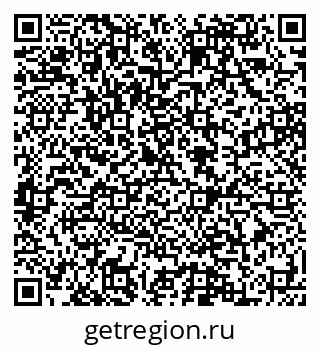 79088594786
