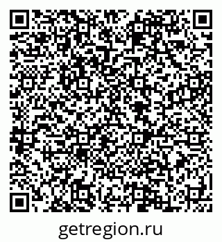 79088594787