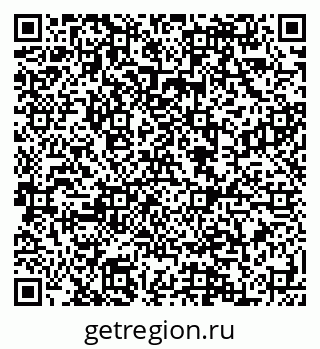 79088594791