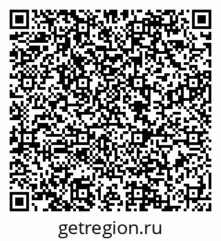 79088594793