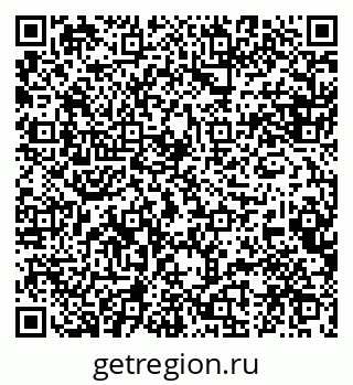 79088594801
