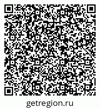 79088594805