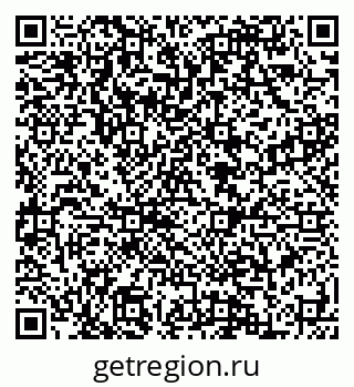 79088594808