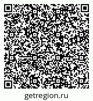 79088594814