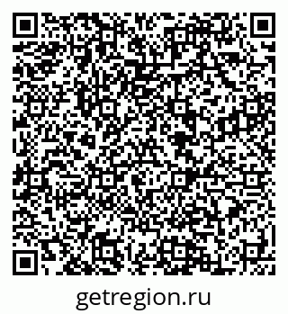 79088594815
