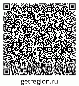 79088594816