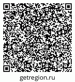 79088594818