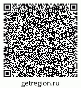 79088594819