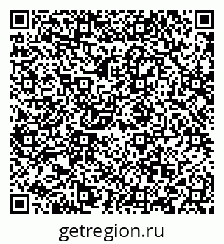 79088594821
