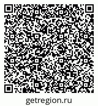 79088594822