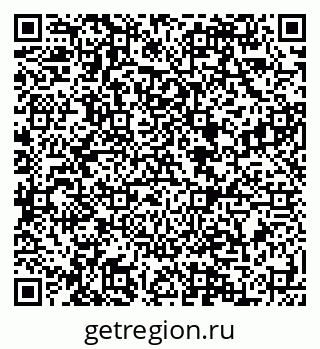 79088594823