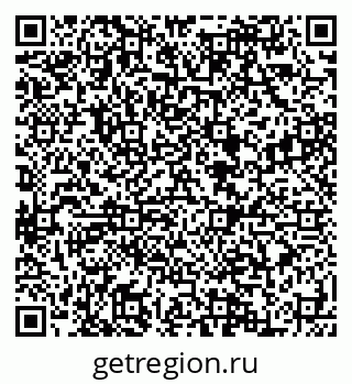 79088594824
