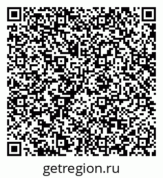 79088594825