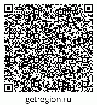 79088594827