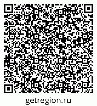 79088594828