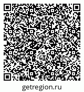 79088594832