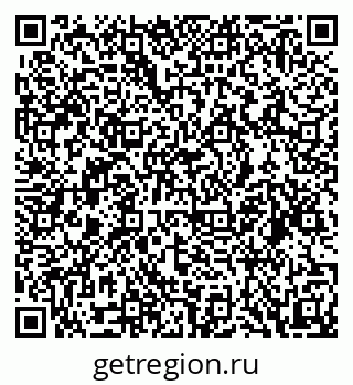 79088594871