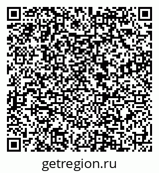 79088594872