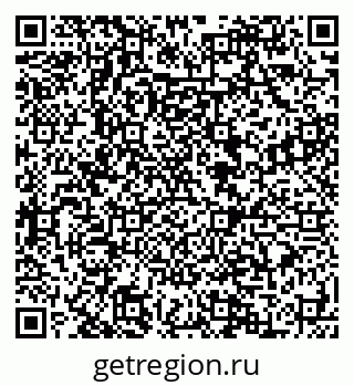 79088594875