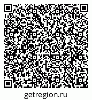 79088594878