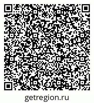79088594880