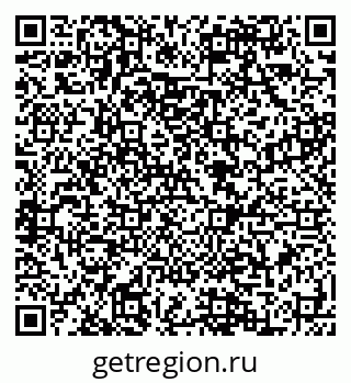 79088594881