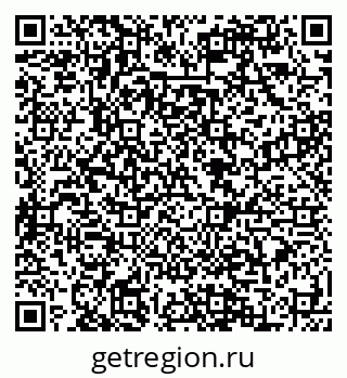 79088594885