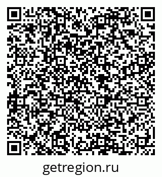 79088594888
