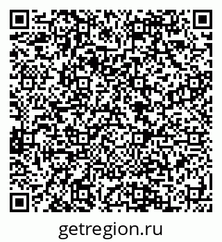 79088594889