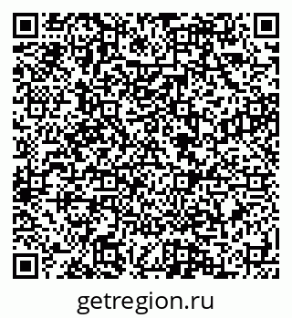 79088594892