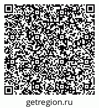 79088594895