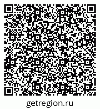 79088594896