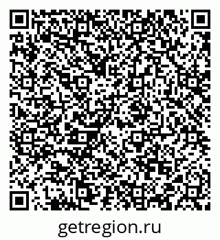 79088594899