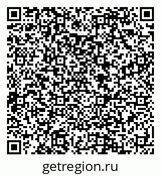 79088594901